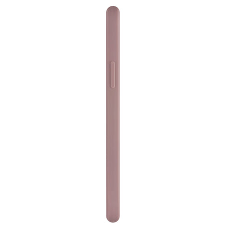 EAN 5711428012647 - dbramante1928 Greenland funda para teléfono móvil 11,9 cm (4.7") Rosa imagen 7