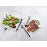 Zwilling Juego De Bolsas De Vacío Fresh & Save - 35 Cm 36800-220-0
