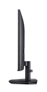 Pantalla Acer Nitro Kg270w3bmiipx 27'' Fhd 240hz Ips 1ms/0.5ms(Gtg,Min.) 2xhdmi(2.0