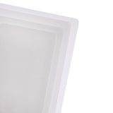 Hama 00050560 Laminadora Térmica 230 Mm/Min Negro