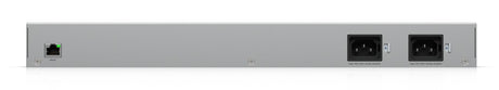 EAN 0810177160120 - Ubiquiti UniFi WAN Switch RJ45 Gigabit Ethernet (10/100/1000) 1U Gris imagen 4