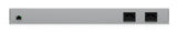 EAN 810084699935 - Ubiquiti UniFi WAN Switch RJ45 Gigabit Ethernet (10/100/1000) 1U Gris imagen 4