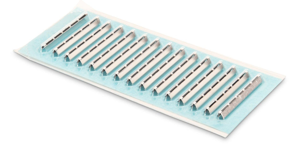 EAN 4016032504955 - Digitus DN-CSP-015 accesorio para cable imagen 5
