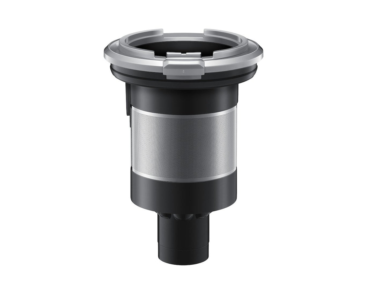 EAN 8806097264835 - Samsung VS80F28DGS/GE aspiradora 0,5 L Seca y húmeda 770 W Sin bolsa imagen 29