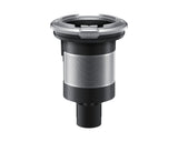 EAN 8806097264835 - Samsung VS80F28DGS/GE aspiradora 0,5 L Seca y húmeda 770 W Sin bolsa imagen 29