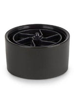 Emsa Taza De Viaje Taza Térmica Compacta 0,3 Litros N2160400