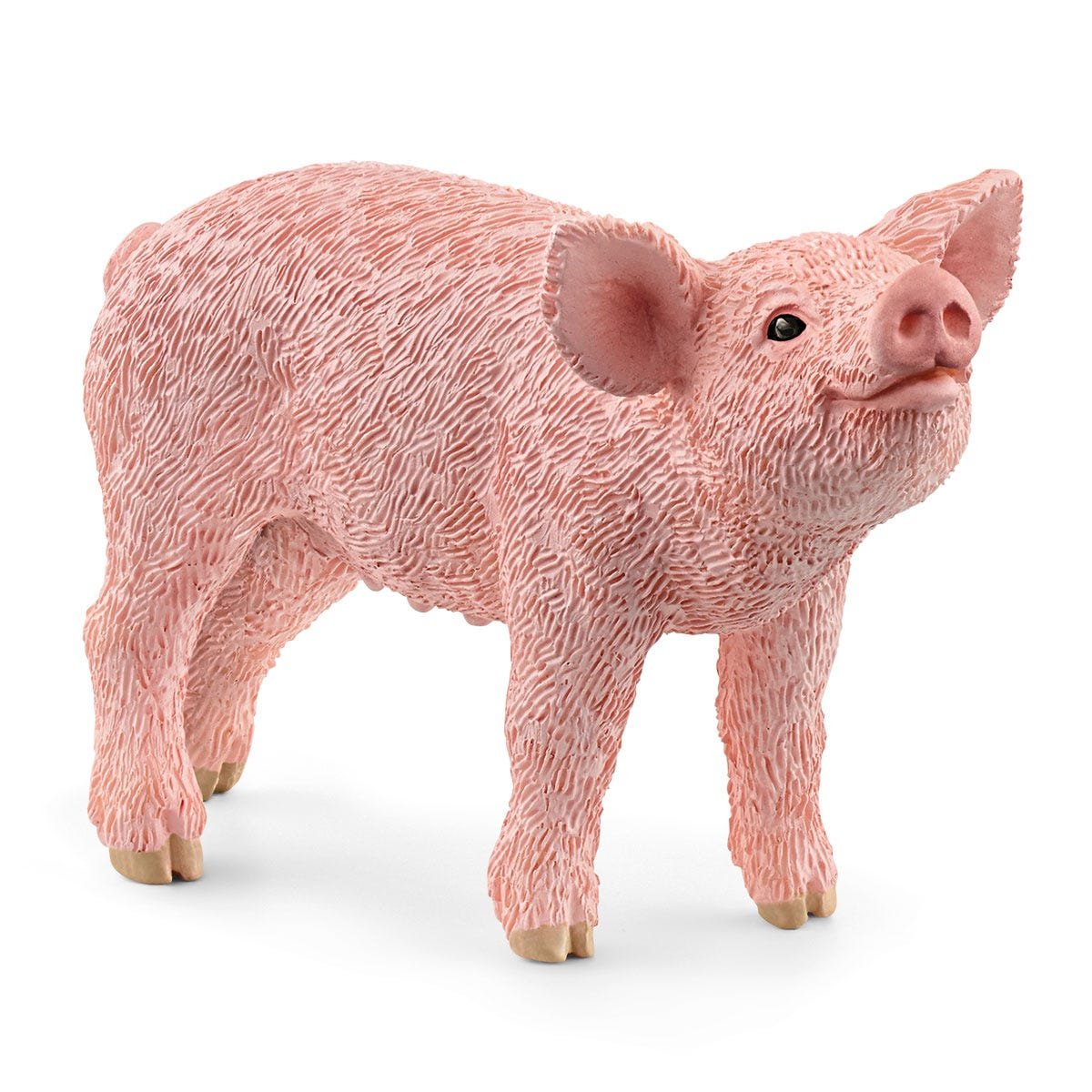 Schleich Farm World Cerdito 13934