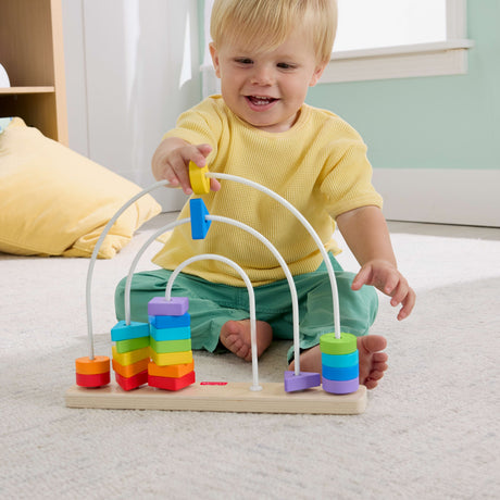 EAN 194735295807 - Fisher-Price JFG15 juego educativo imagen 2