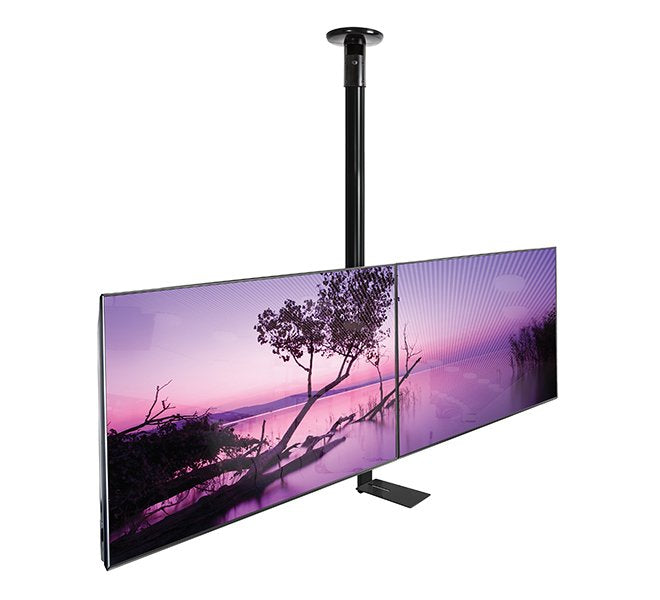 System X - Adjustable Accessory Mounting Arm For Bt8390