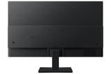 Monitor Profesional Samsung Viewfinity S7 S71h S32h710eau 32' 4k Negro
