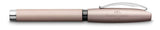 EAN 4005401484219 - Faber-Castell Essentio Aluminium pluma estilográfica imagen 2