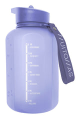 Sport Bottle Vl