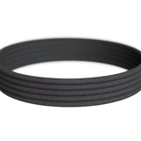 EAN 8720195100218 - Xtorm CXG2071 cable USB 1 m USB C 100 W Negro imagen 5