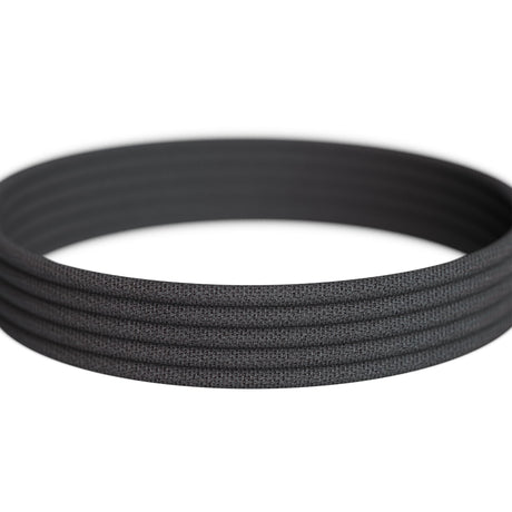 EAN 8720195100218 - Xtorm CXG2071 cable USB 1 m USB C 100 W Negro imagen 5