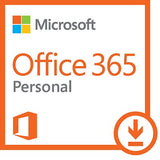 M365 Personal Uk 1yr P10