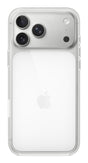 EAN 0195950664171 - Apple MGFW4ZM/A funda para teléfono móvil 17,5 cm (6.9") Transparente imagen 1