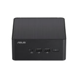 EAN 4711387550588 - ASUS NUC 14 Pro RNUC14RVHU7089C2I Intel Core Ultra 7 155H 32 GB DDR5-SDRAM 1 TB SSD Windows 11 Pro Mini P imagen 5
