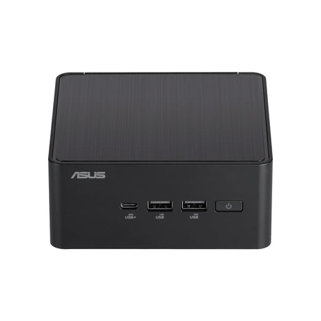 EAN 4711387497562 - ASUS NUC 14 Pro RNUC14RVHU5068C2I Intel Core Ultra 5 125H 16 GB DDR5-SDRAM 512 GB SSD Windows 11 Pro UCFF imagen 7
