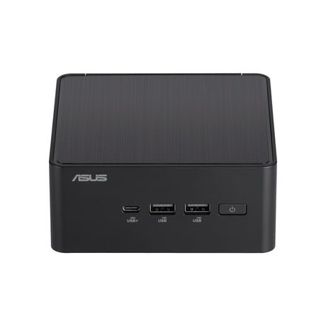 EAN 4711387497562 - ASUS NUC 14 Pro RNUC14RVHU5068C2I Intel Core Ultra 5 125H 16 GB DDR5-SDRAM 512 GB SSD Windows 11 Pro UCFF imagen 7