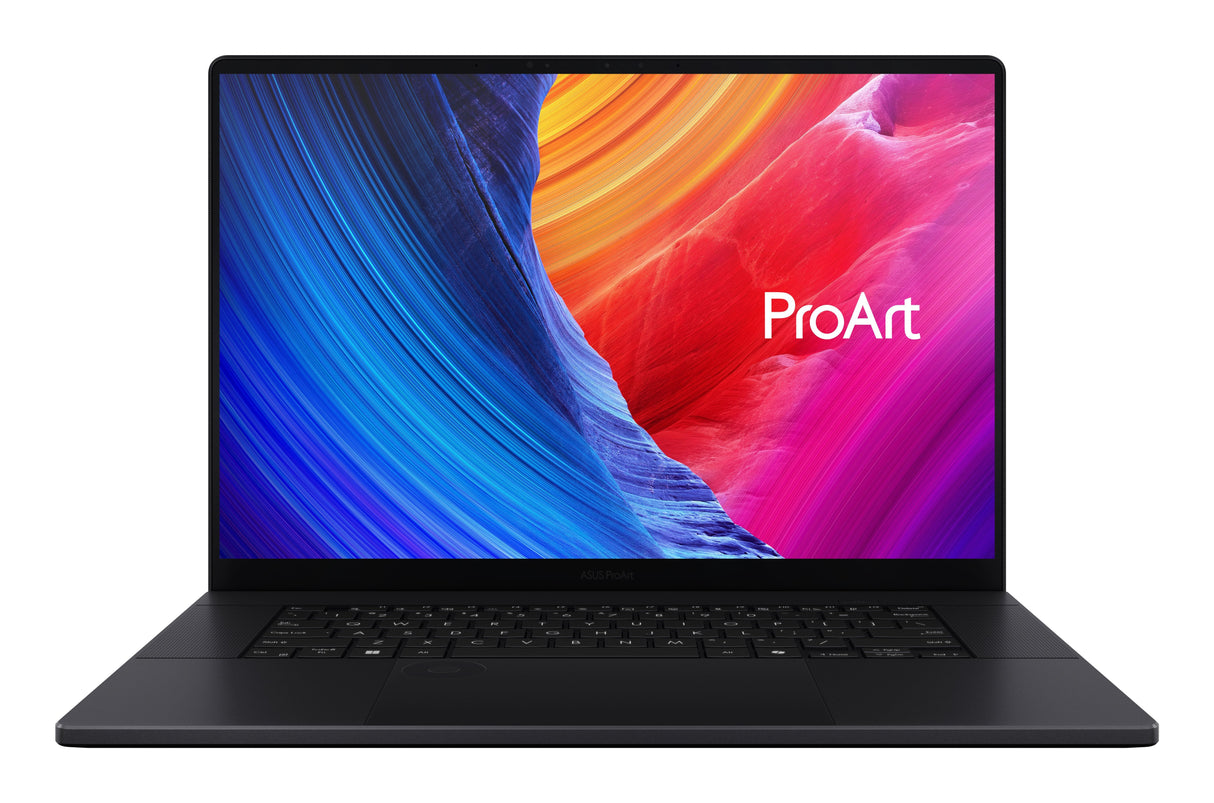 H7606ww-Dicse125x Ai 9 Hx 370