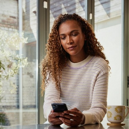 Yale Al-Sdc-1a-W Sensor De Puerta / Ventana Inalámbrico Puerta/Ventana Blanco