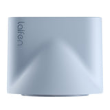 EAN 6976973850215 - Laifen Mini secador 1100 W Azul imagen 5