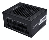 Fuente De Alimentación  Lian Li Sp V2 Gold 850 W 20+4 Pin Atx Sfx Negro