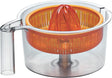 EAN 4242002635170 - Bosch MUZ5ZP1 batidora y accesorio para mezclar alimentos imagen 1