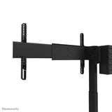Neomounts By Newstar Adaptador De Doble Pantalla