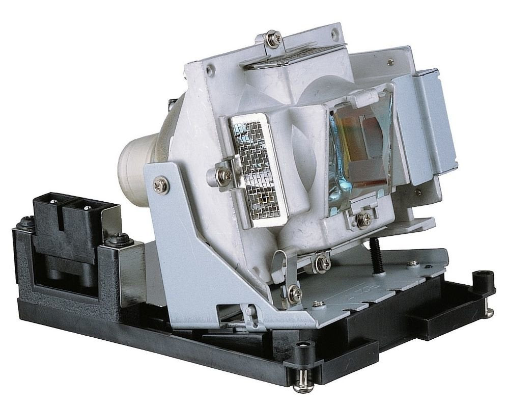 Coreparts Ml12152 Lámpara De Proyección 330 W