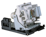 Coreparts Ml12152 Lámpara De Proyección 330 W