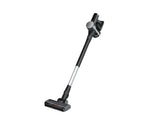 Aspiradora Ecovacs Power Brush Kit  Sin Cables Kit De Accesorios