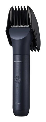 Cortapelo  Personal Panasonic Er-Ckl3-A301, Negro