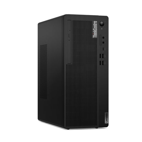 EAN 0198153051779 - Lenovo ThinkCentre M70t Gen 5 Intel® Core™ i5 i5-14400 16 GB DDR5-SDRAM 512 GB SSD Windows 11 Pro Torre P imagen 5