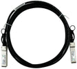EAN 4063232632735 - BlueOptics SC353501J1M30 Cable de fibra óptica e InfiniBand 1 m SFP+ Negro imagen 1
