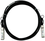 EAN 4063232632735 - BlueOptics SC353501J1M30 Cable de fibra óptica e InfiniBand 1 m SFP+ Negro imagen 1