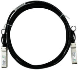 Bluelan 10gb 1m Sfp+ 10gbase-Cr Dac( Sfp-H10gb-Cu1m)