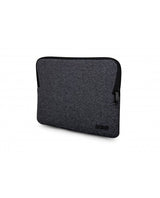 Funda Portatil 13 - 14    Negra Efecto Mem Ideal Educacion
