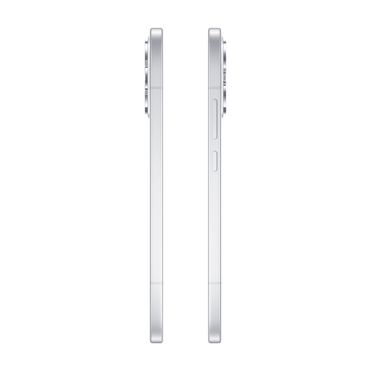 Oppo Reno 15 8+512gb 6.59" 5g Aurora White Ita