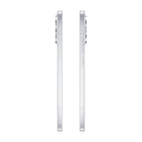 Oppo Reno 15 8+512gb 6.59" 5g Aurora White Ita