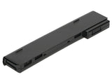 EAN 5055190178911 - 2-Power CBI3535A refacción para laptop Batería imagen 2