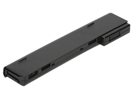 EAN 5055190178911 - 2-Power CBI3535A refacción para laptop Batería imagen 2