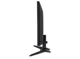 EAN 4711474442901 - Acer VG270 P6 pantalla para PC 68,6 cm (27") 1920 x 1080 Pixeles Full HD Negro imagen 4