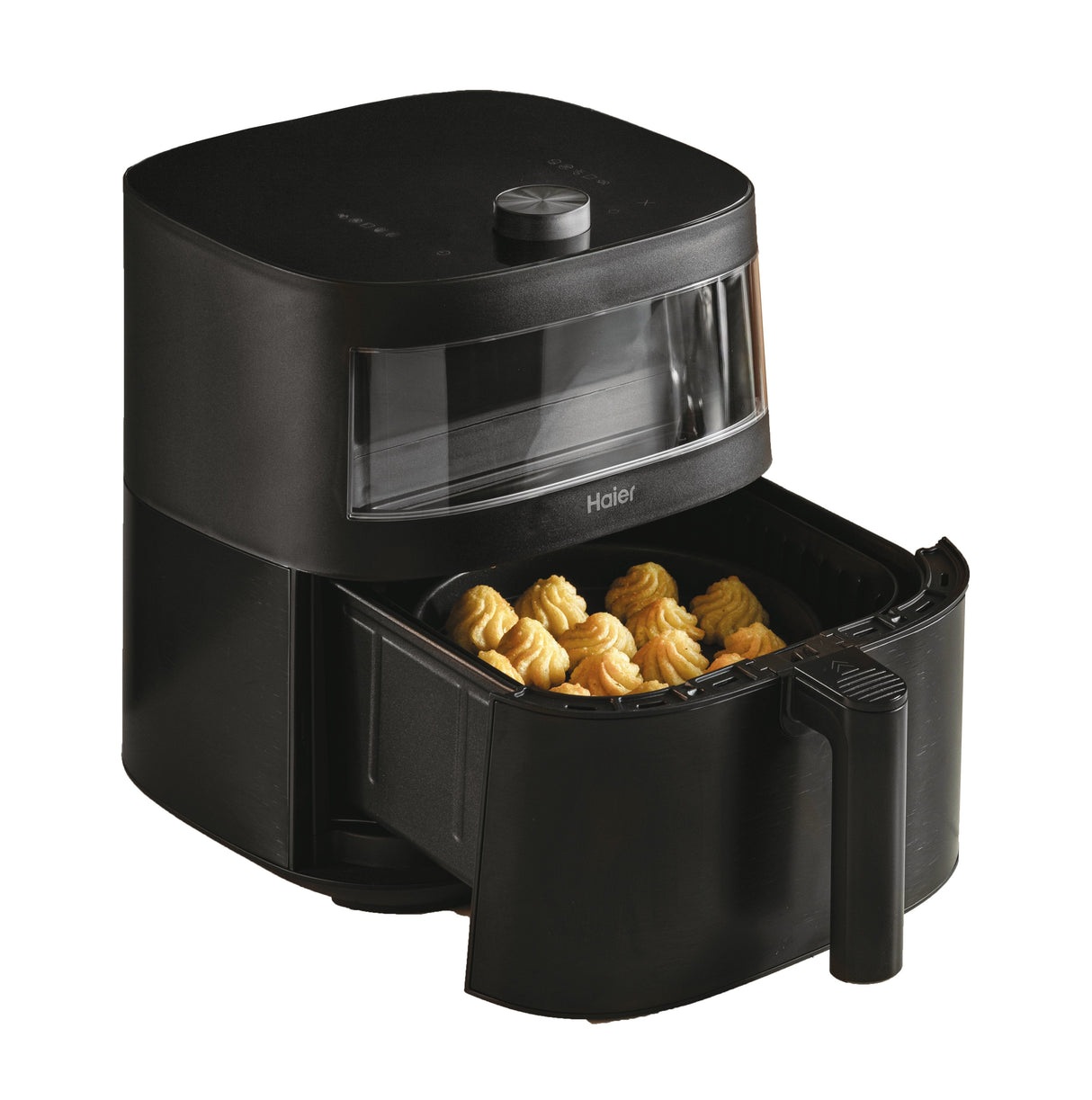 Freidora De Aire Haier 6,5l 2000w