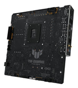 EAN 4711387324547 - ASUS TUF GAMING B760M-BTF WIFI Intel B760 LGA 1700 micro ATX imagen 10