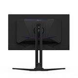 Gigabyte Aorus Fo27q5p Qd-Oled (67.8 Cm (27 Zoll), Negro, Qhd, Freesync-Premium-Pro, G-Sync-Komp., 500hz Panel) Aorus Fo27q5p