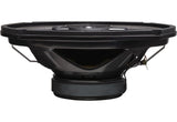EAN 0019048241825 - Kenwood KFC-PS6997 altavoz audio Ovalado De 5 vías 750 W 1 pieza(s) imagen 5