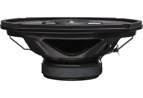 EAN 0019048241825 - Kenwood KFC-PS6997 altavoz audio Ovalado De 5 vías 750 W 1 pieza(s) imagen 5