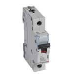 Legrand 403358 Tx3 Ls-Interruptor B 20a 1-Polos 6ka 230 400vac 1te
