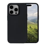 EAN 5711428018502 - dbramante1928 Greenland funda para teléfono móvil Negro imagen 1